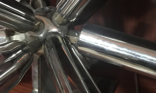 牡丹江球形网架报价每平米多少钱